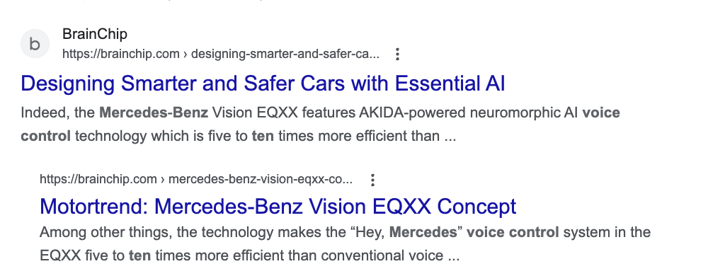 Screen Shot 2023-04-19 at 4.10.17 pm.png