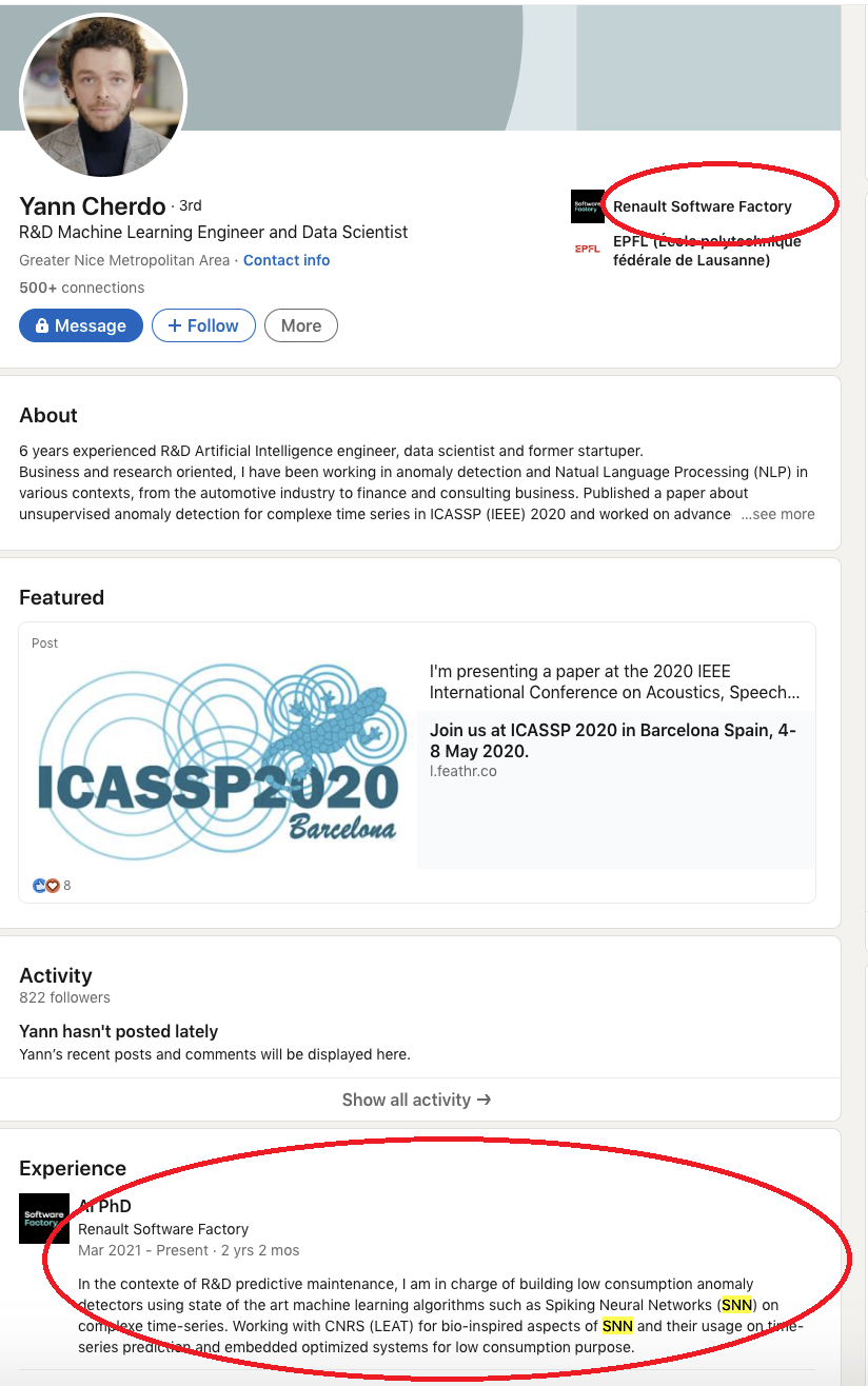 Screen Shot 2023-04-25 at 1.47.47 pm.png