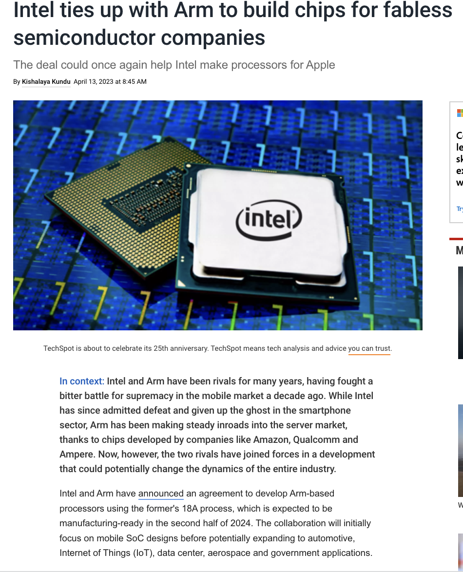 Screen Shot 2023-04-25 at 2.23.12 pm.png