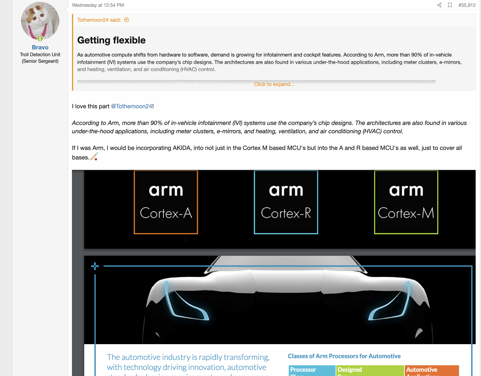 Screen Shot 2023-05-05 at 9.48.44 pm.png