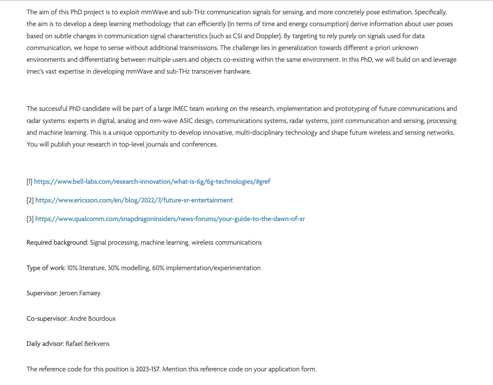 Screen Shot 2023-05-13 at 12.33.21 pm.png