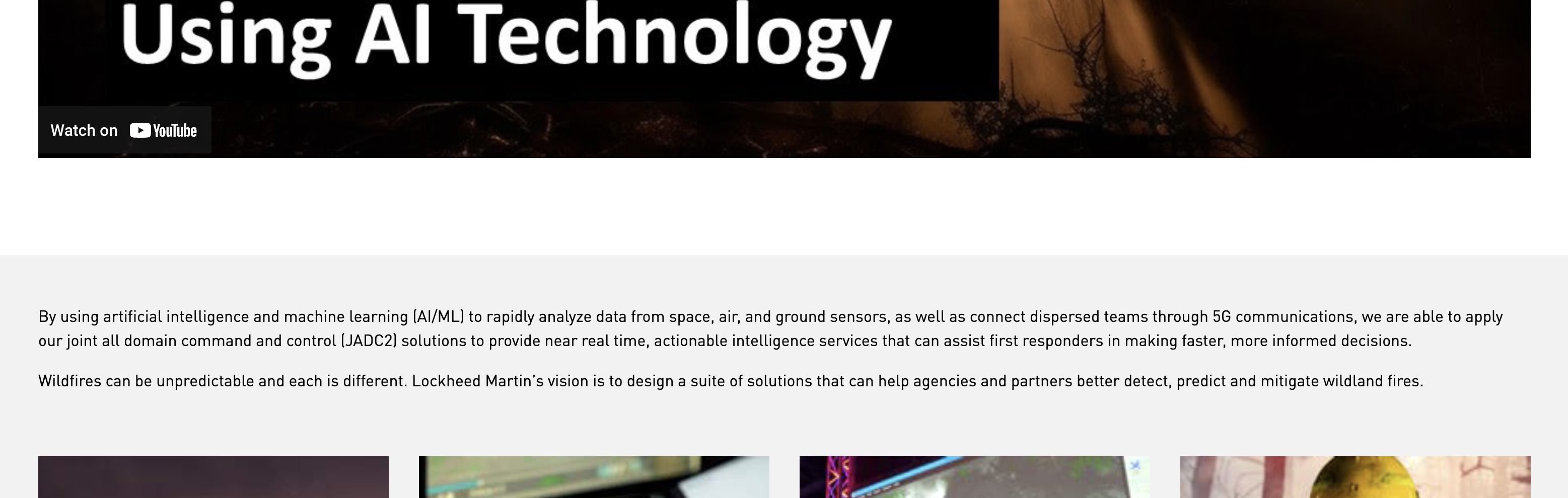 Screen Shot 2023-05-15 at 12.47.20 pm.png