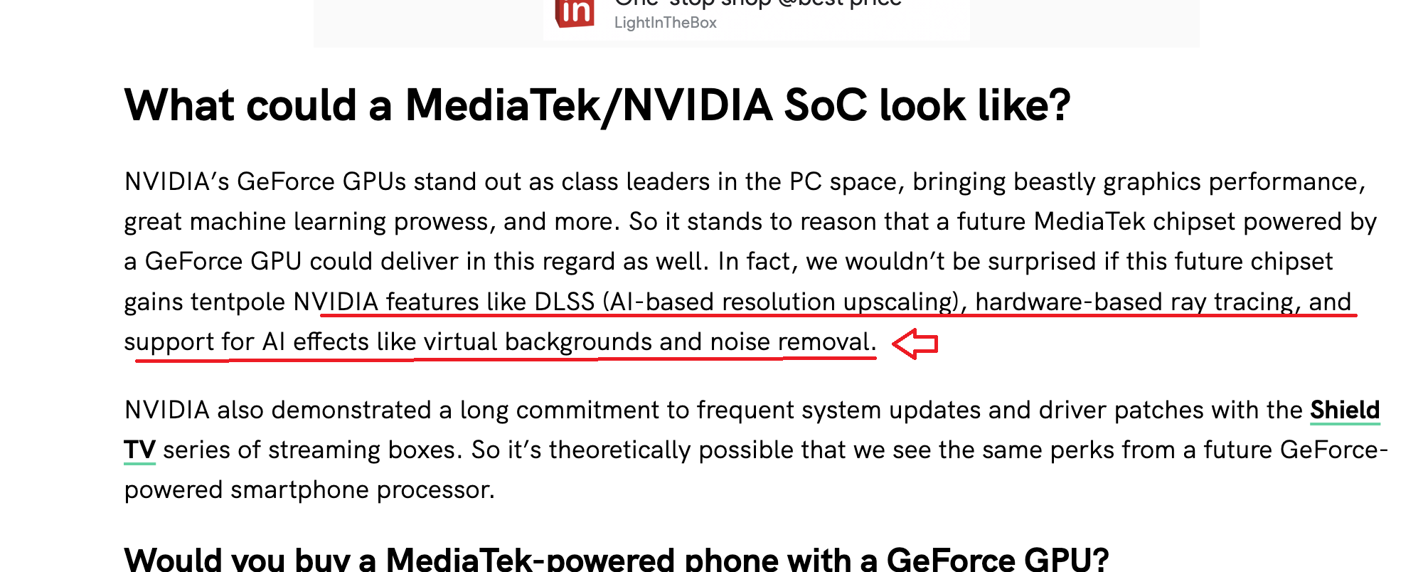 Screen Shot 2023-05-17 at 10.34.54 am.png
