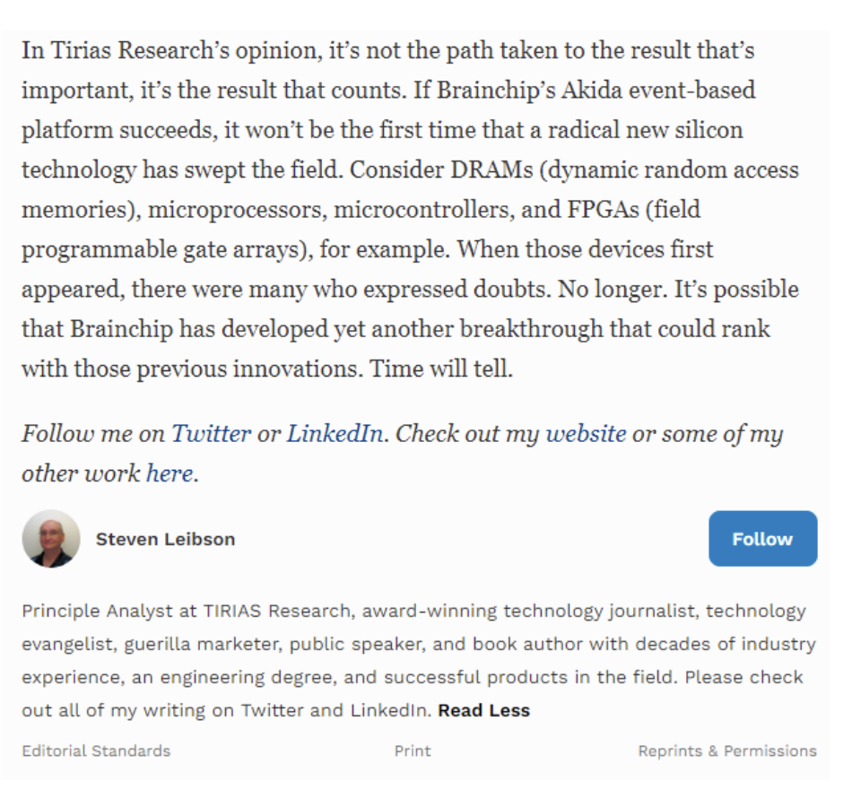 Screen Shot 2023-05-18 at 5.46.07 pm.png
