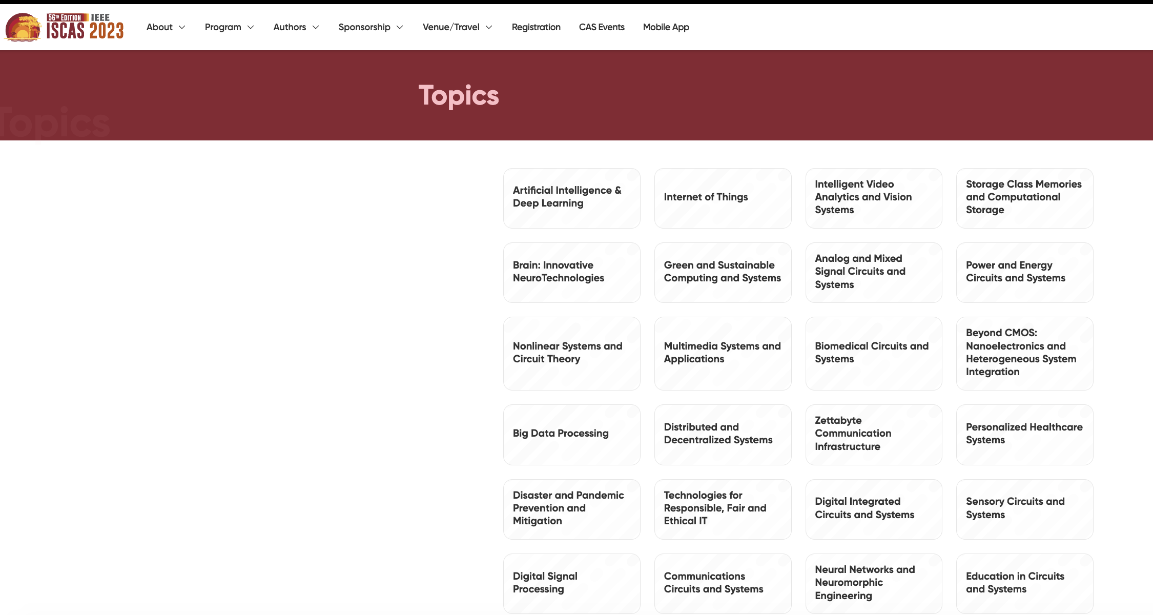 Screen Shot 2023-05-19 at 9.52.46 pm.png