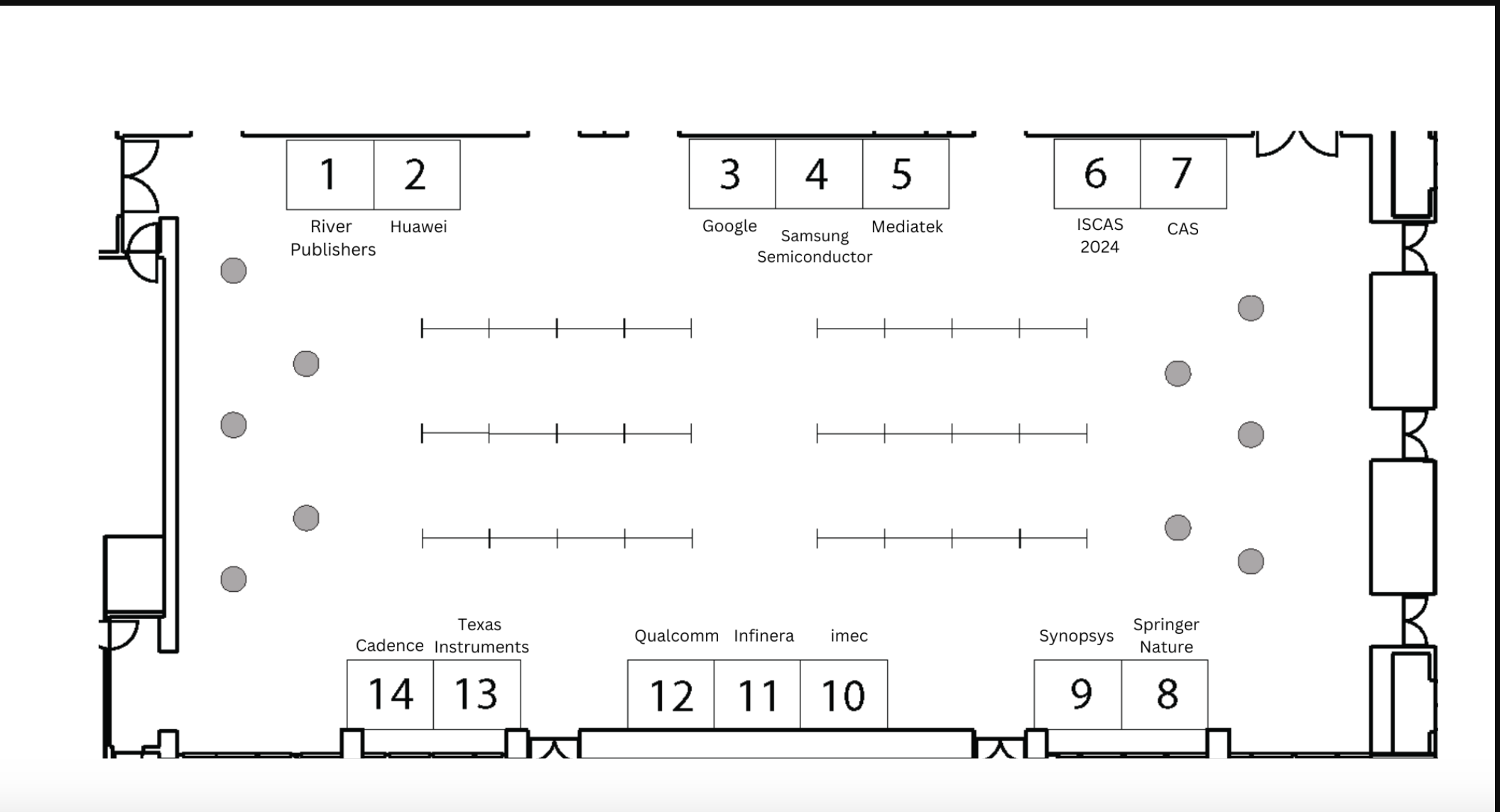 Screen Shot 2023-05-19 at 9.53.50 pm.png