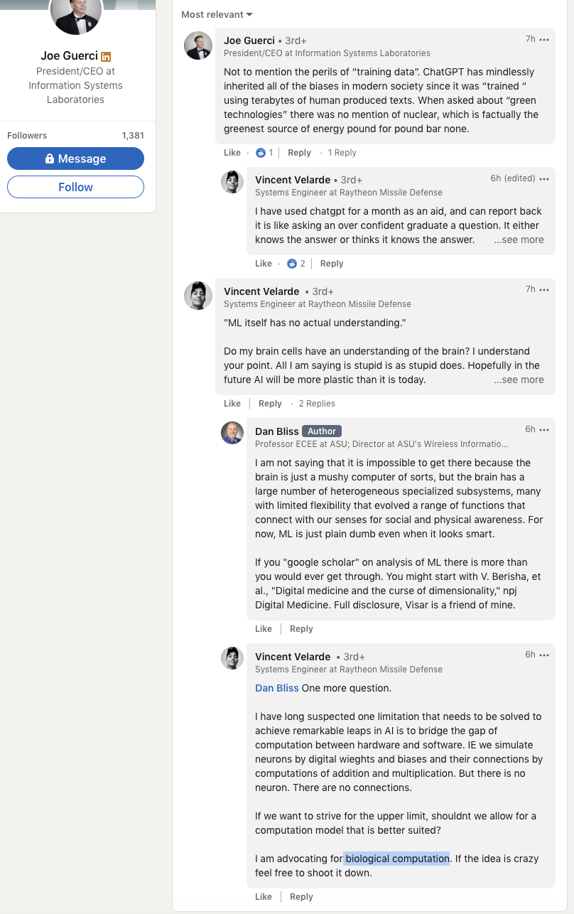 Screen Shot 2023-05-30 at 10.34.24 am.png