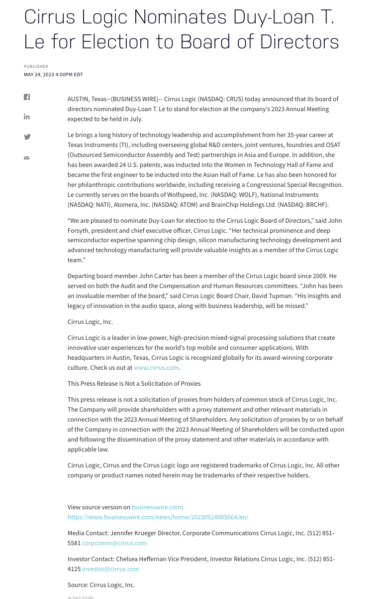 Screen Shot 2023-06-01 at 10.52.26 am.png