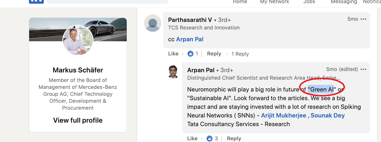 Screen Shot 2023-06-19 at 12.20.26 pm.png