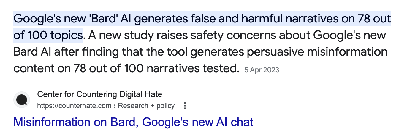 Screen Shot 2023-06-19 at 2.17.42 pm.png