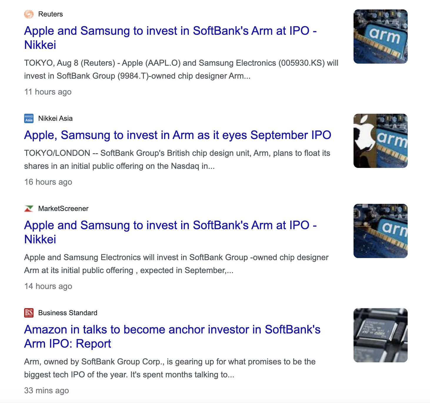 Screen Shot 2023-08-09 at 12.15.43 pm.png