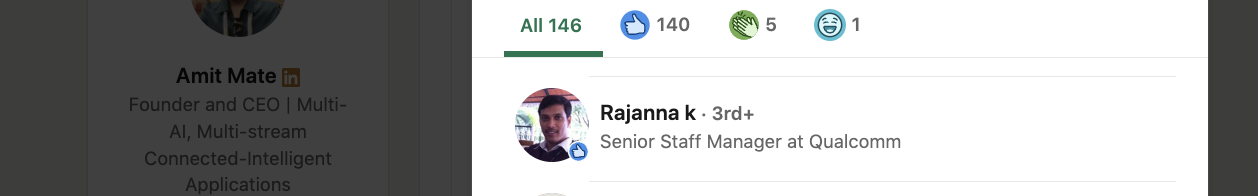 Screen Shot 2023-09-13 at 2.25.43 pm.png