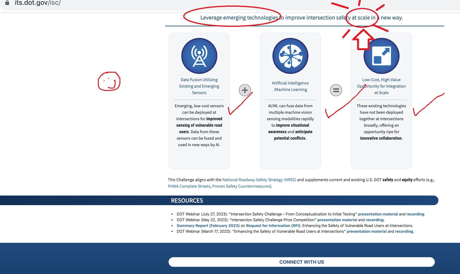 Screen Shot 2023-09-24 at 11.41.14 am.png