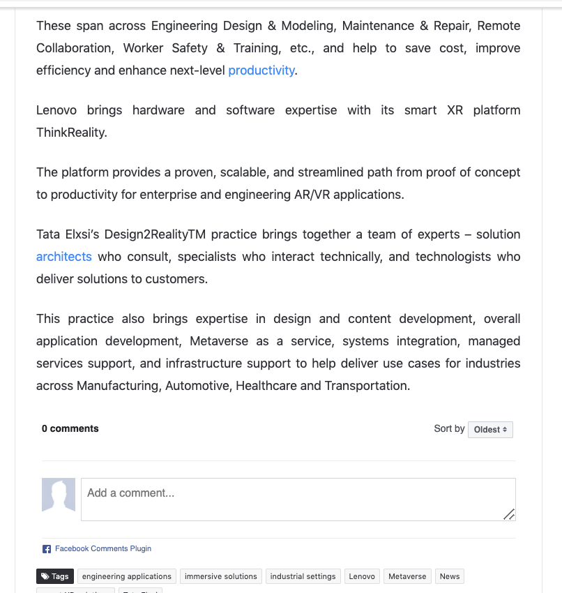 Screen Shot 2023-09-26 at 10.30.43 am.png