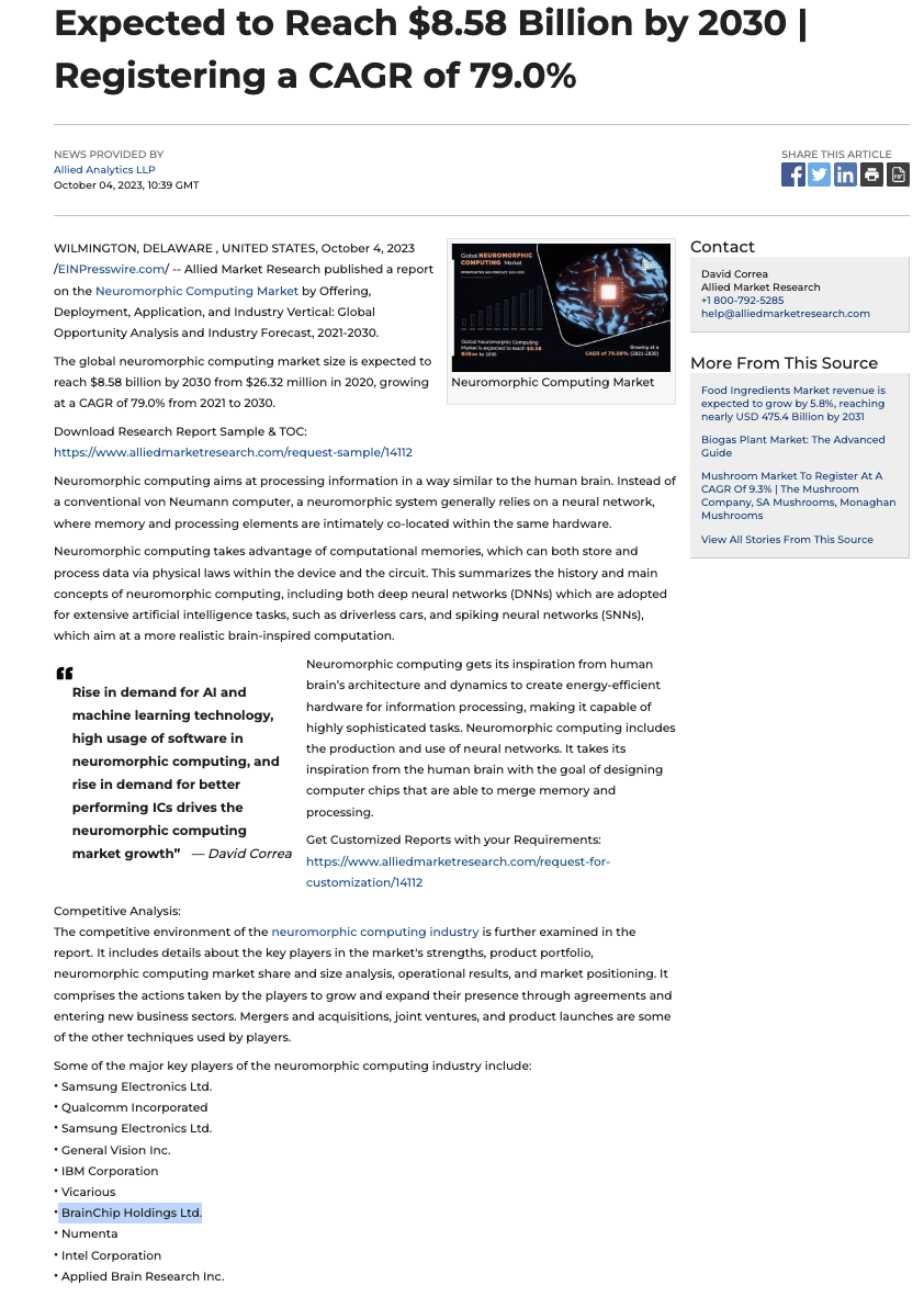 Screen Shot 2023-10-05 at 12.42.00 pm.png