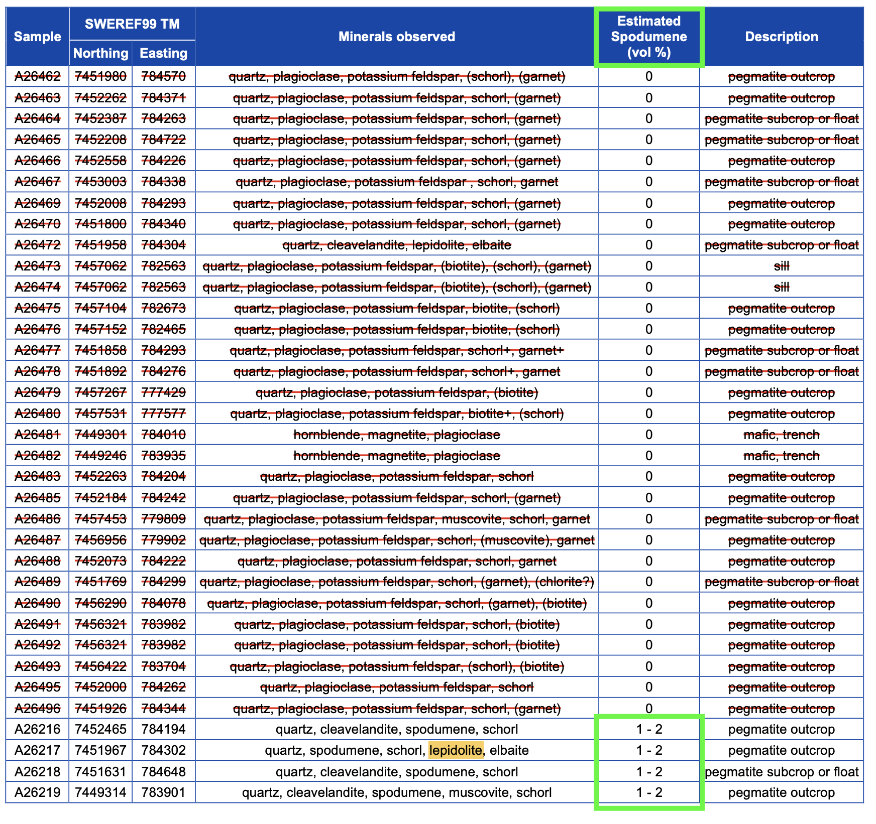 Screen Shot 2023-10-13 at 4.23.10 pm.png