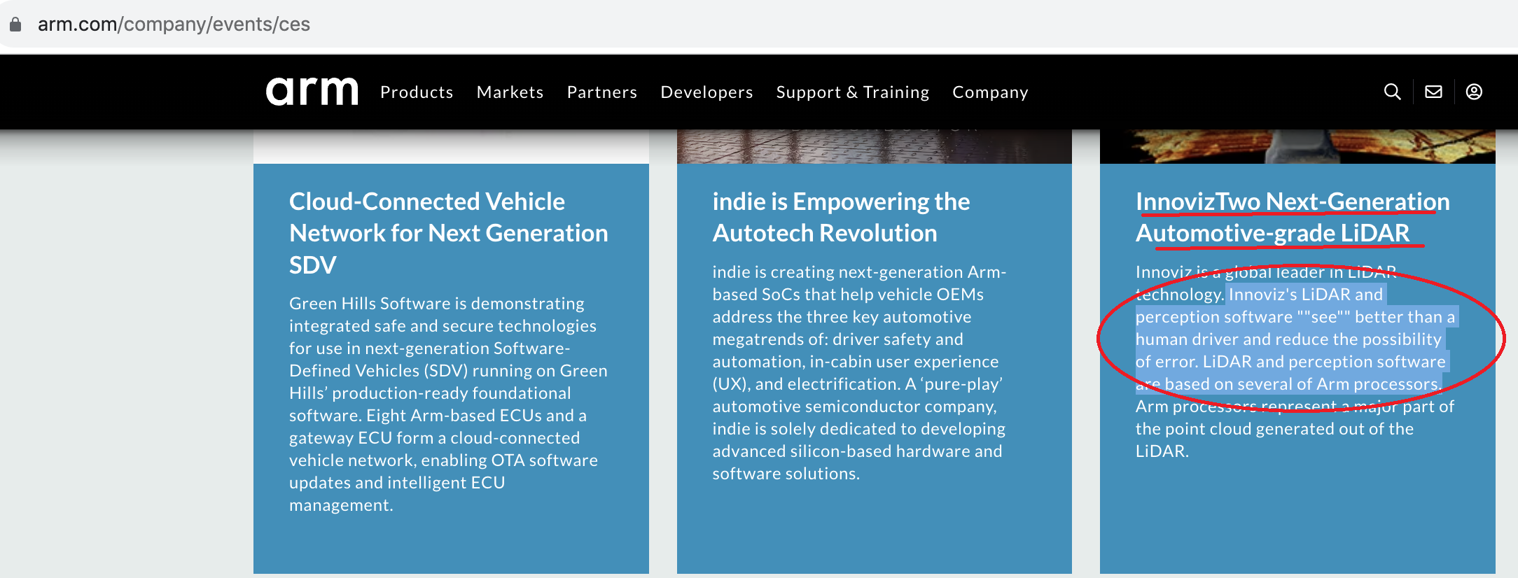 Screen Shot 2023-11-15 at 12.11.04 pm.png