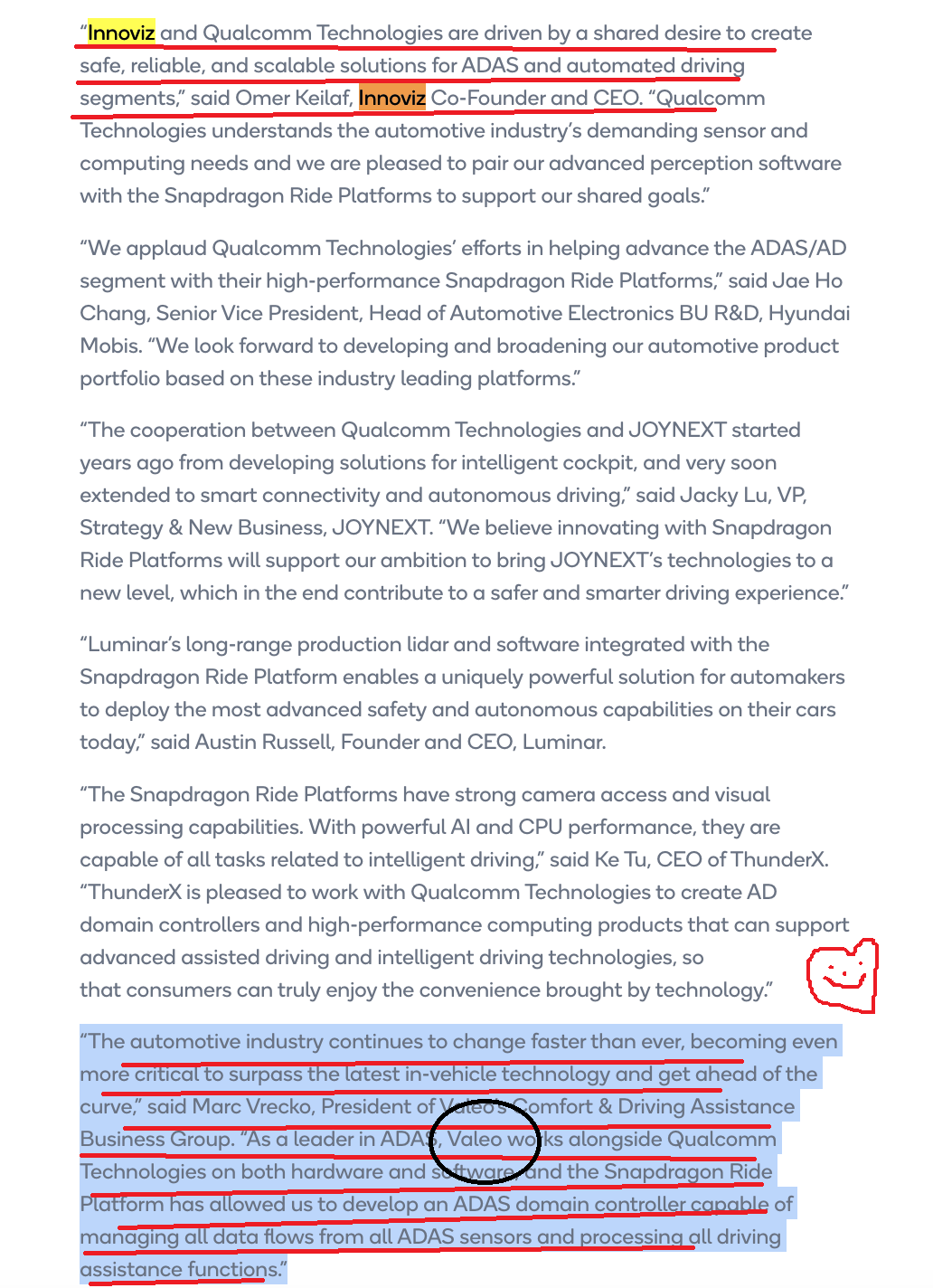 Screen Shot 2023-11-15 at 2.55.37 pm.png