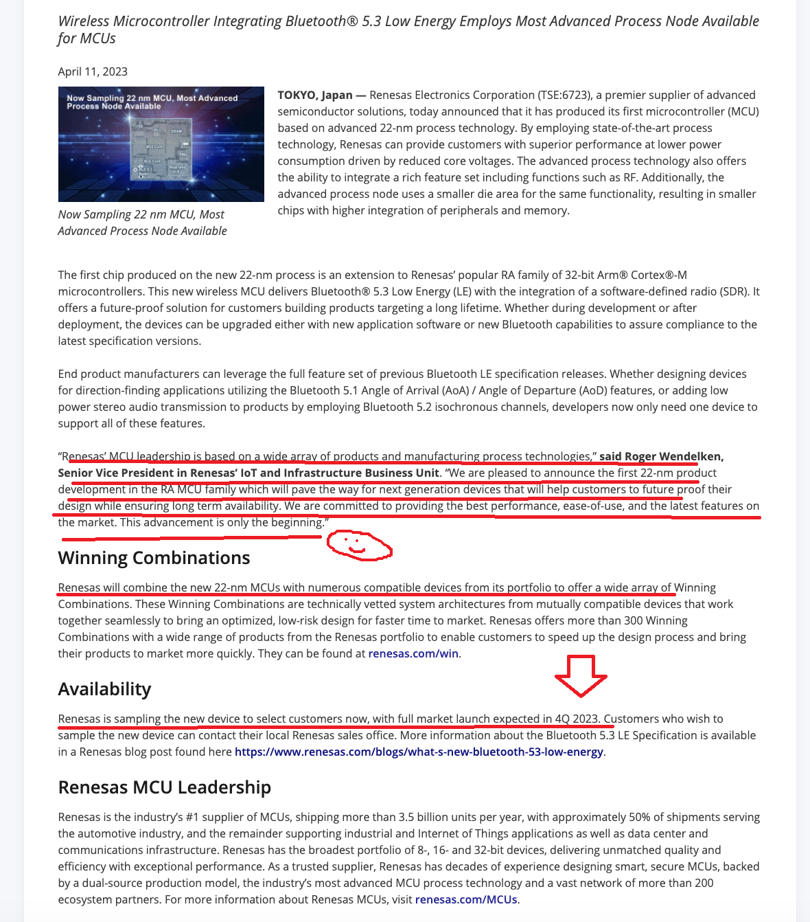 Screen Shot 2023-11-17 at 3.01.14 pm.png