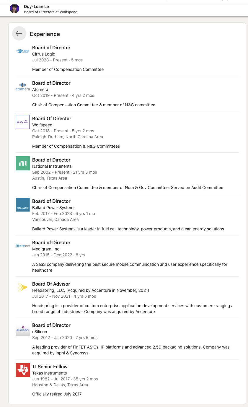 Screen Shot 2023-11-18 at 12.02.11 pm.png