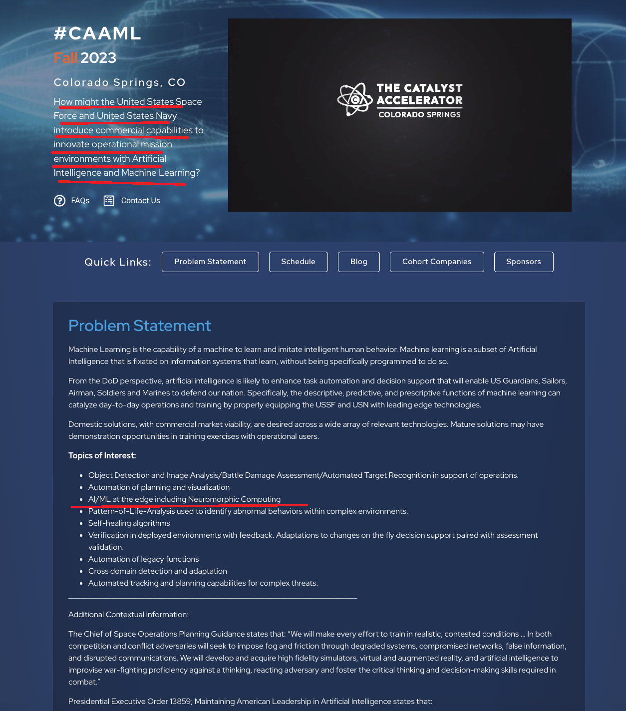 Screen Shot 2023-11-18 at 12.35.18 pm.png