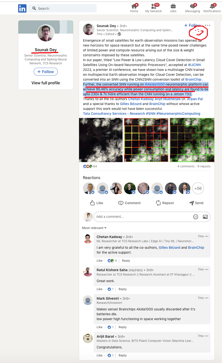 Screen Shot 2023-11-19 at 8.08.54 pm.png