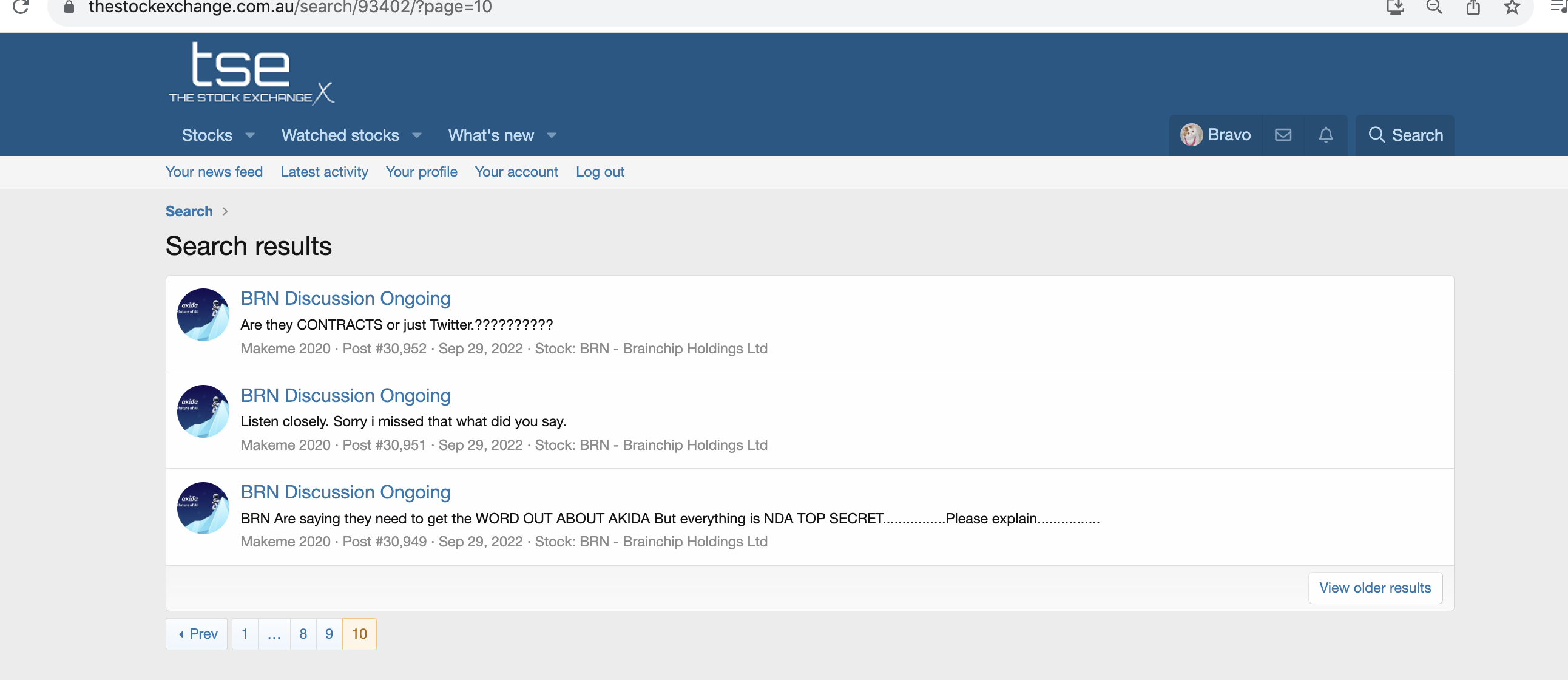 Screen Shot 2023-11-21 at 9.43.42 pm.png