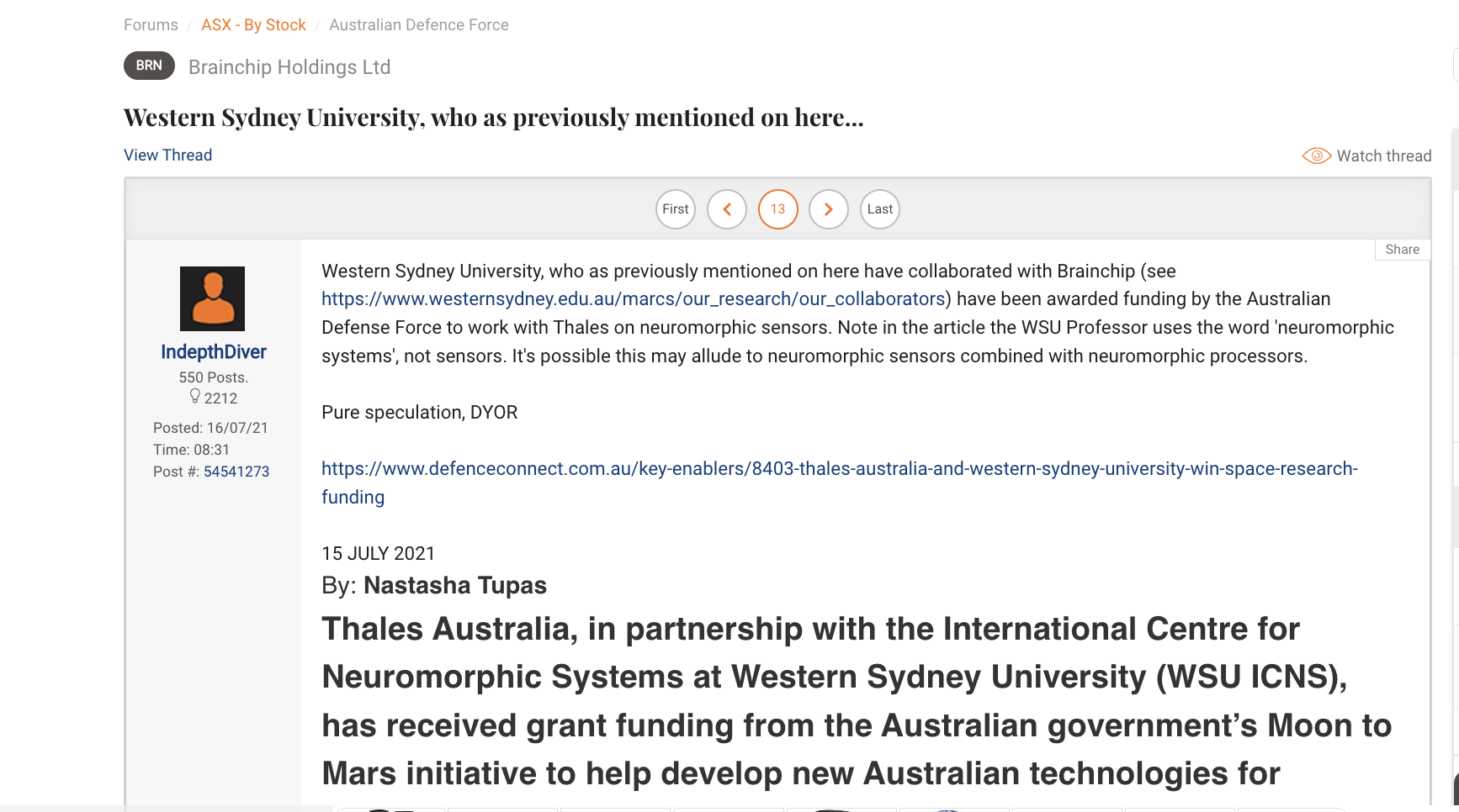 Screen Shot 2023-12-09 at 1.10.41 pm.png