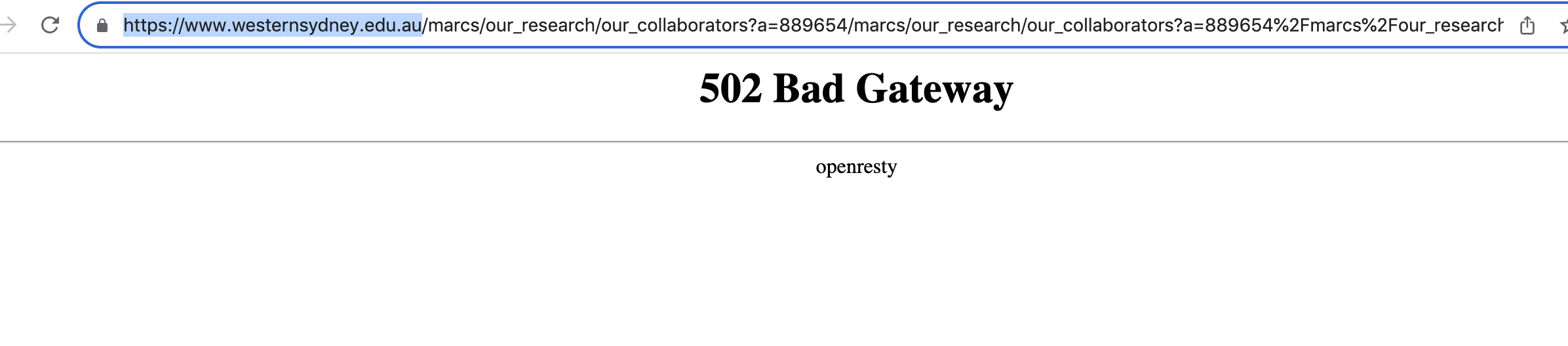 Screen Shot 2023-12-09 at 1.30.22 pm.png