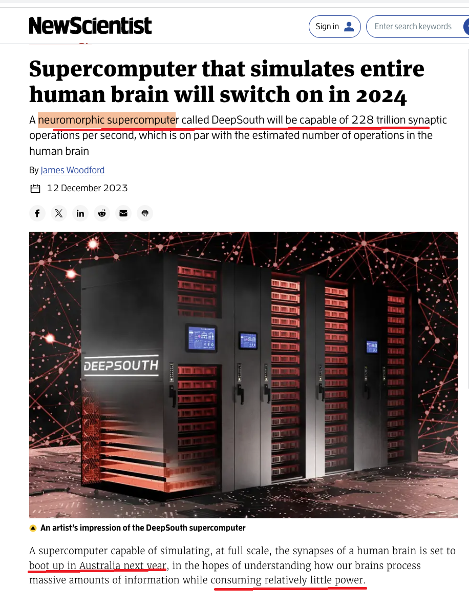Screen Shot 2023-12-13 at 11.09.12 am.png