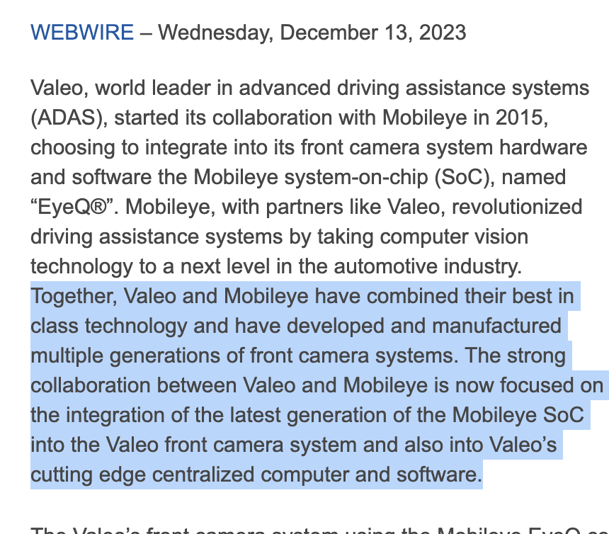 Screen Shot 2023-12-14 at 1.43.27 pm.png