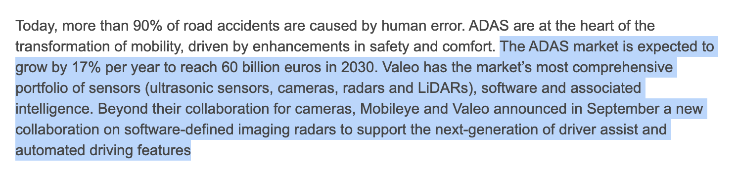 Screen Shot 2023-12-14 at 1.47.32 pm.png