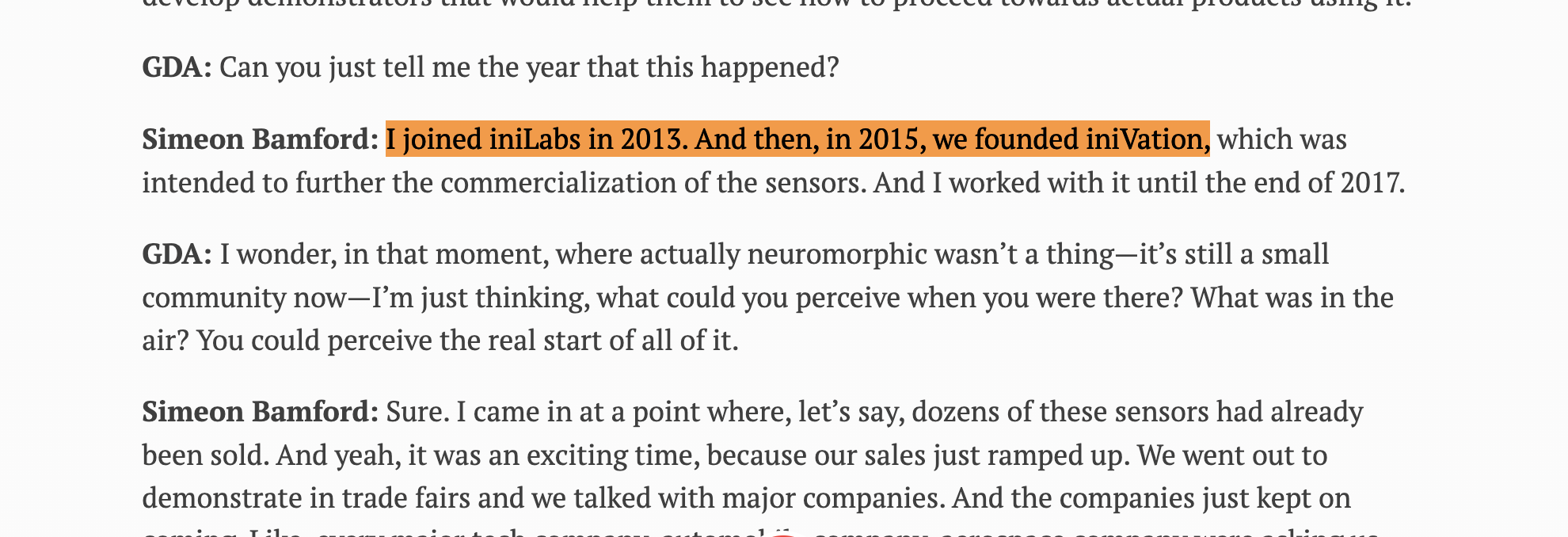Screen Shot 2023-12-16 at 11.20.29 am.png