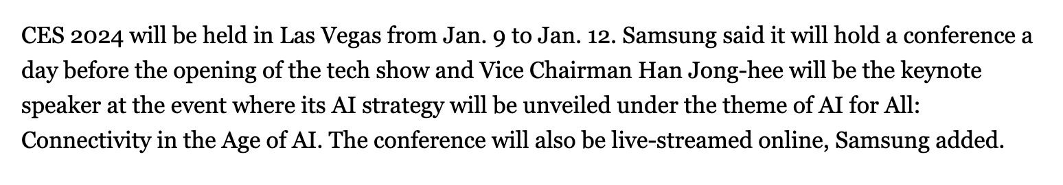 Screen Shot 2023-12-18 at 5.11.56 pm.png