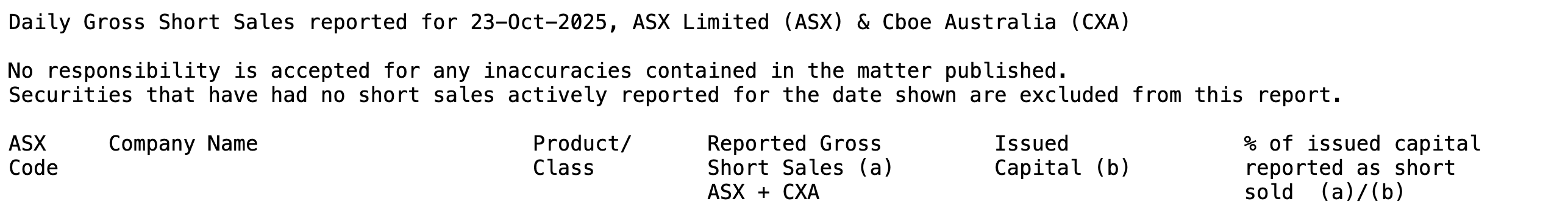 Screen Shot 2025-10-24 at 8.14.33 am.png