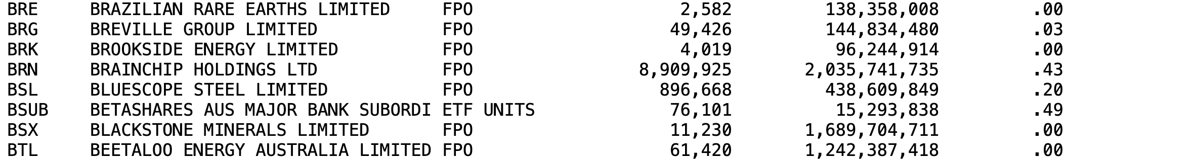 Screen Shot 2025-10-24 at 8.15.53 am.png
