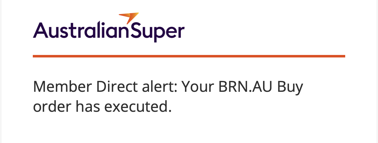 Screen Shot 2025-12-17 at 11.40.05 am.png