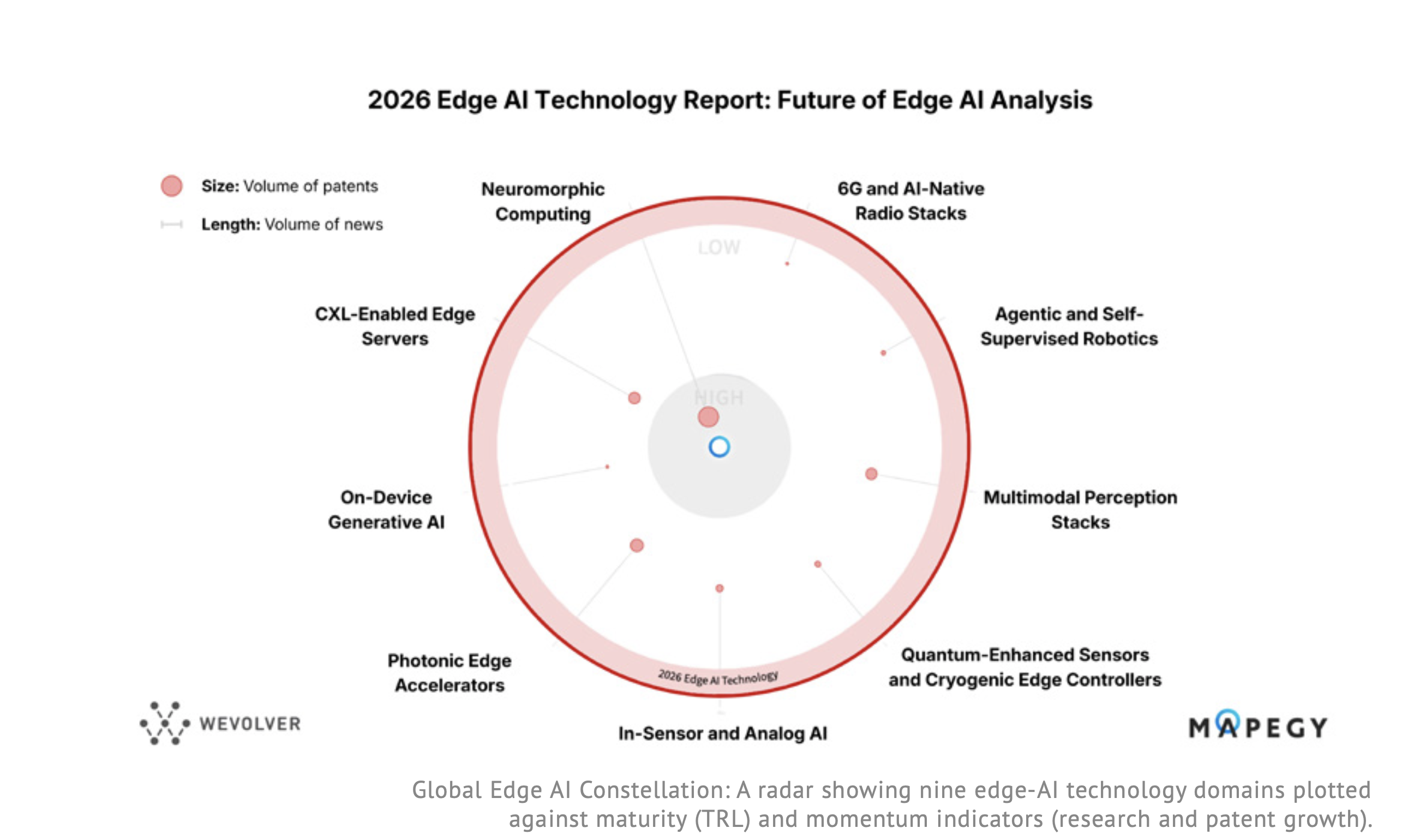 Screen Shot 2026-03-12 at 6.21.44 am.png
