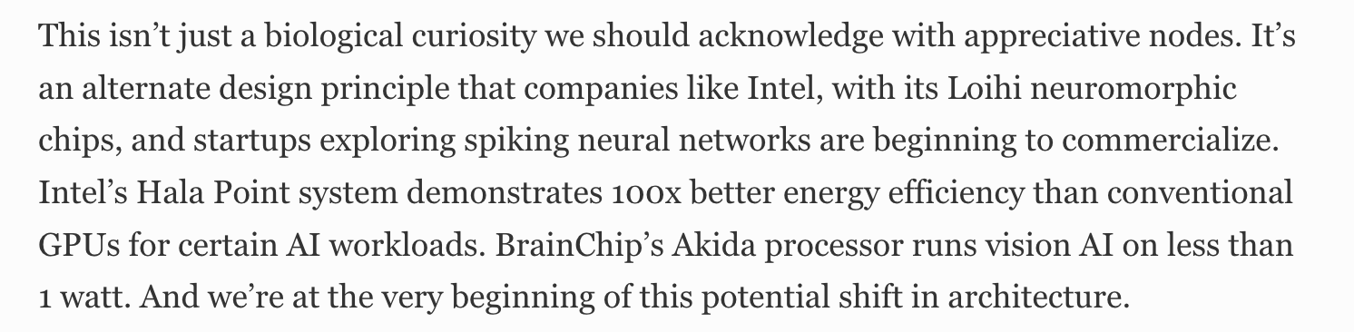 Screen Shot 2026-03-15 at 3.15.13 pm.png