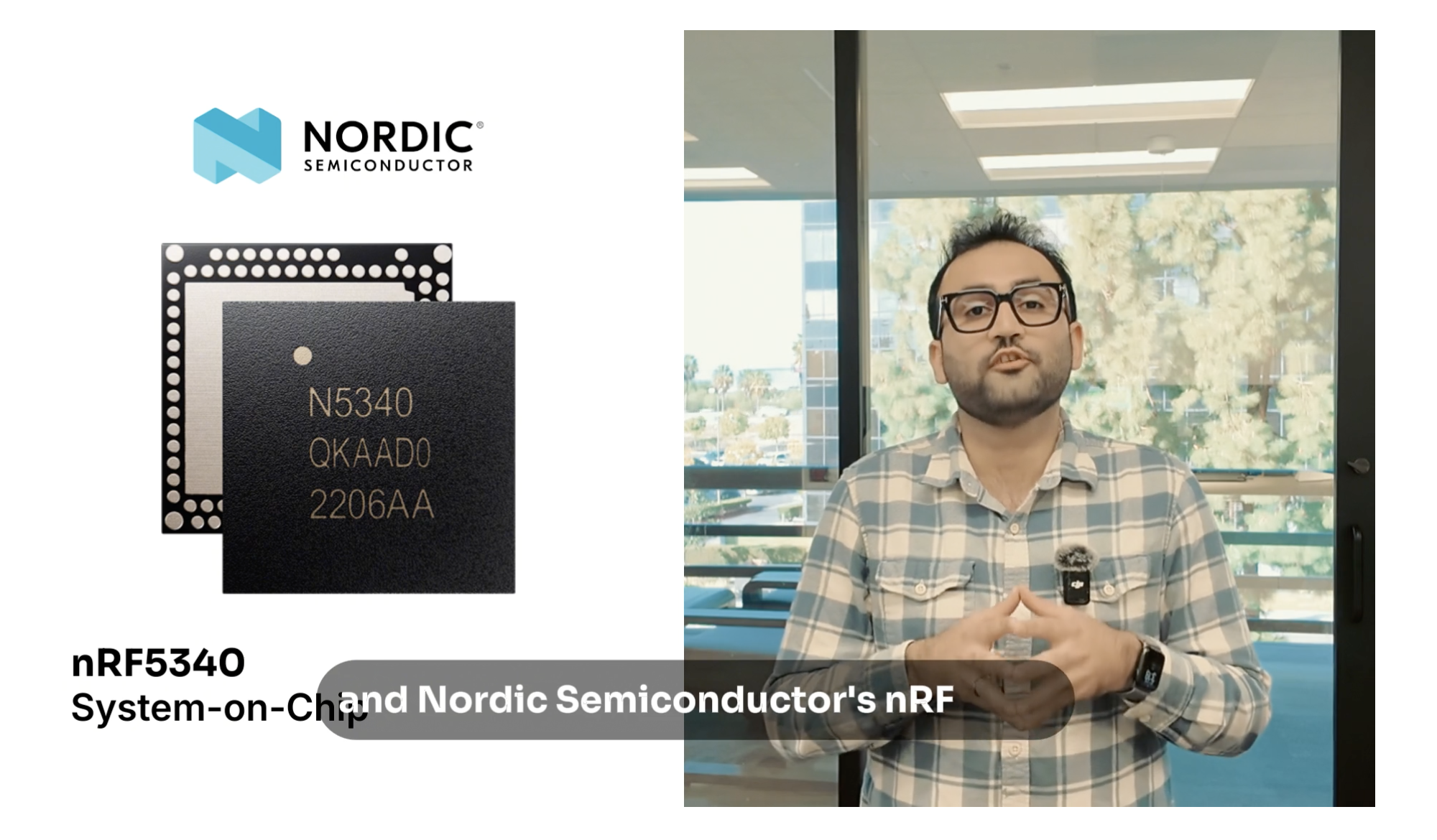 Screen Shot 2026-03-22 at 5.11.59 pm.png