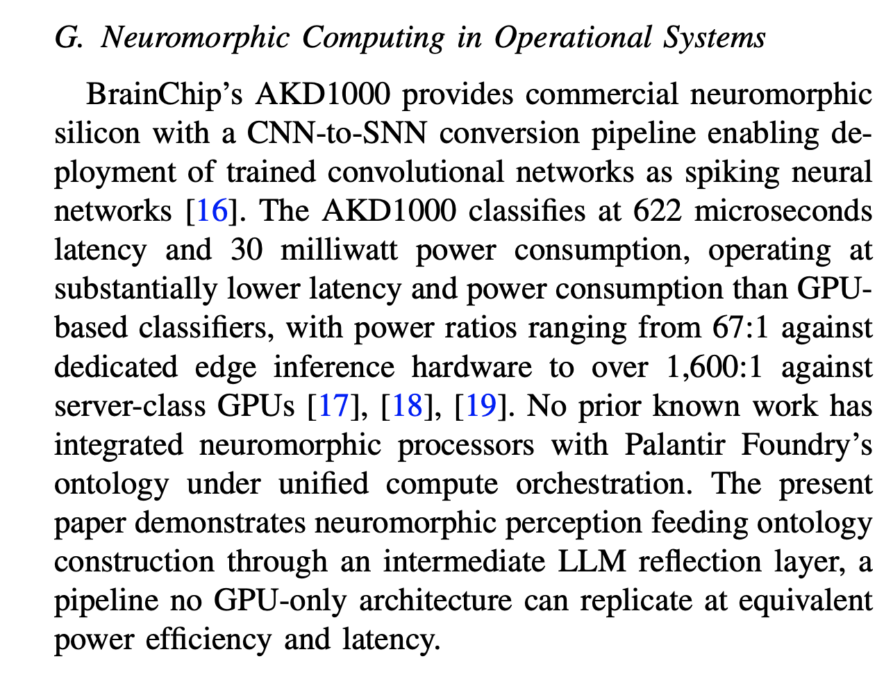 Screen Shot 2026-03-31 at 6.52.21 am.png