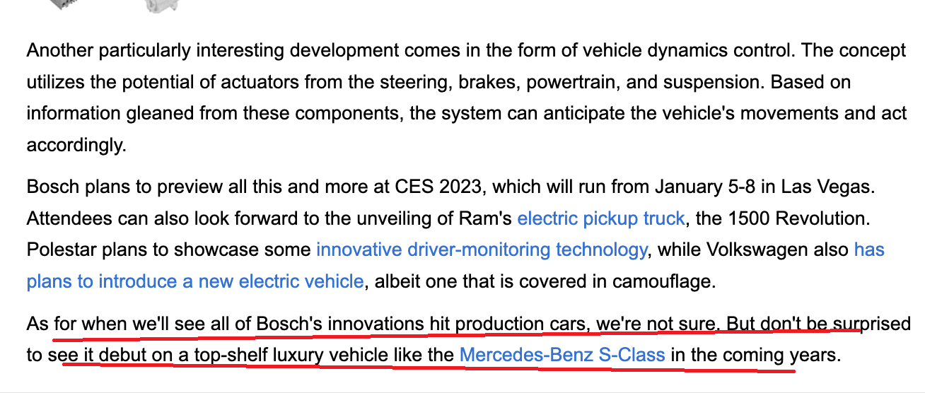 Screen Shot  4.   2022-12-31 at 2.30.23 pm.png