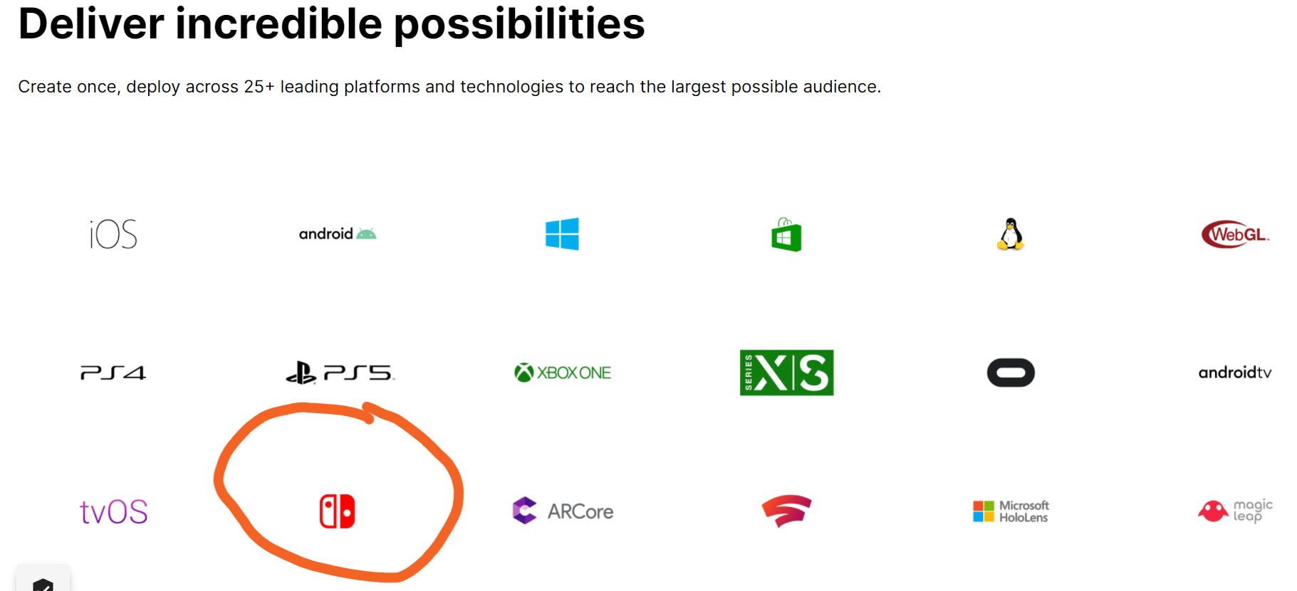 Screenshot (1).png