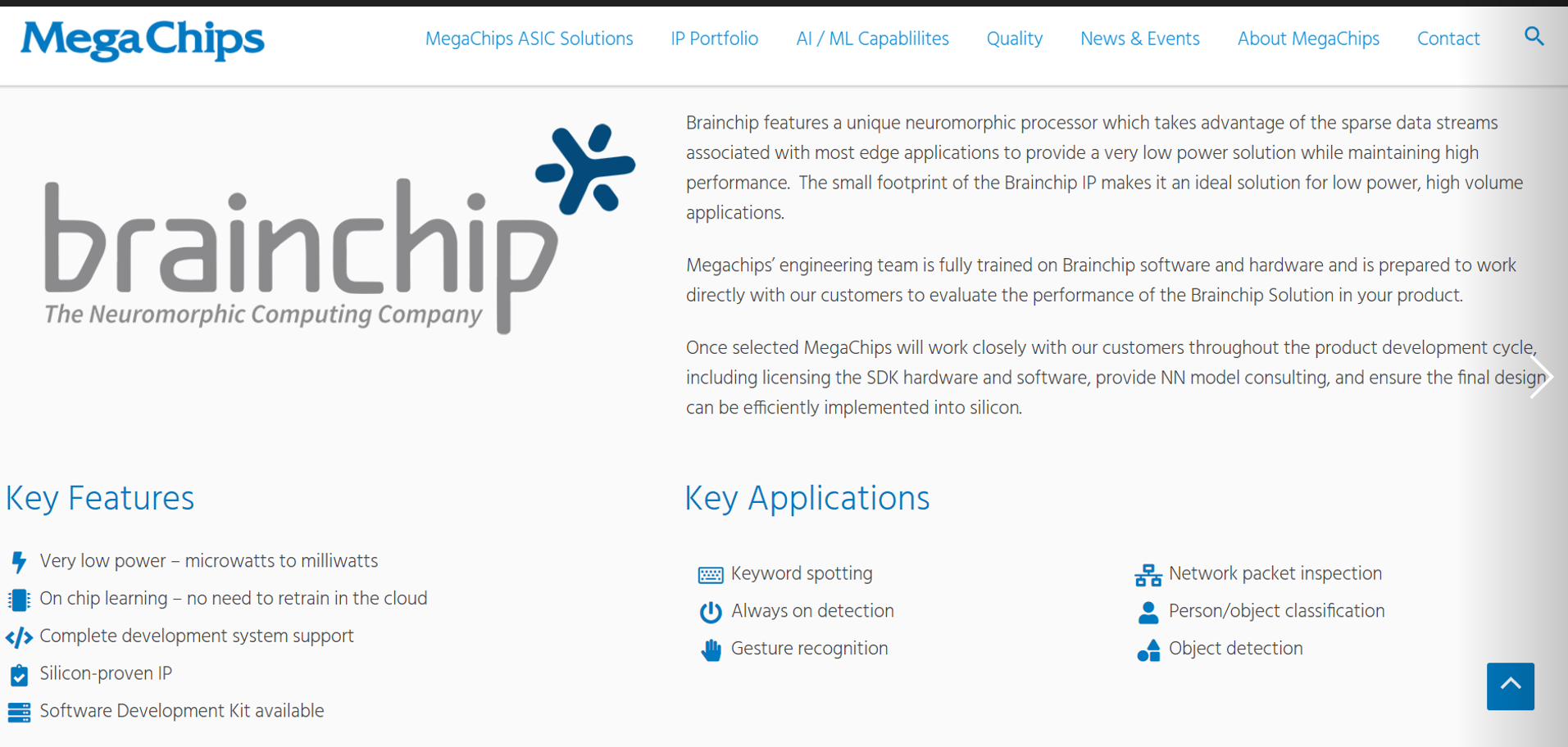 Screenshot (10).png