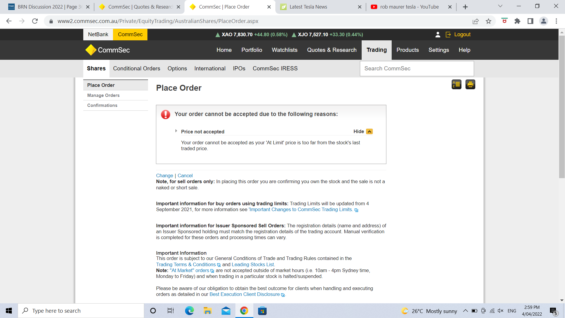 Screenshot (14).png
