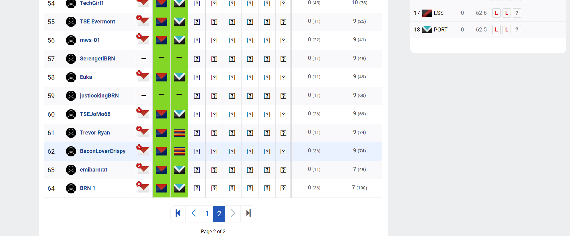 Screenshot (16).png