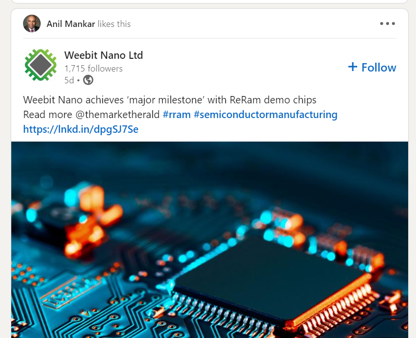 Screenshot (17).png