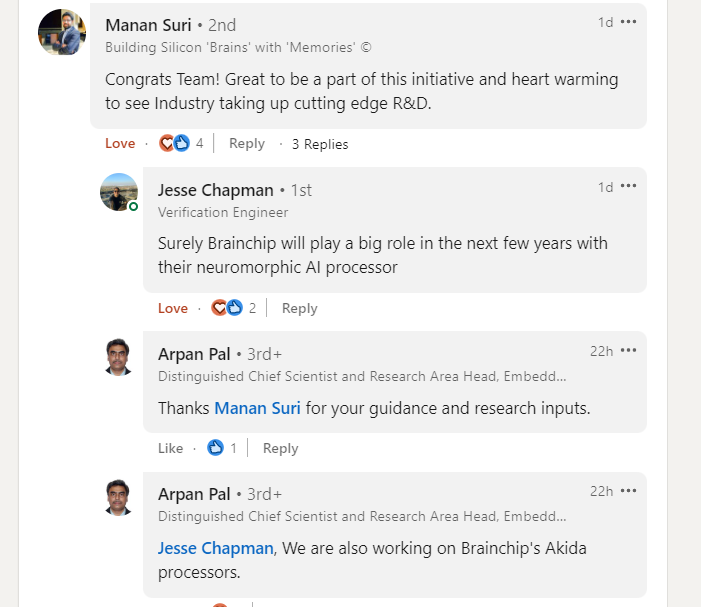 Screenshot (19).png