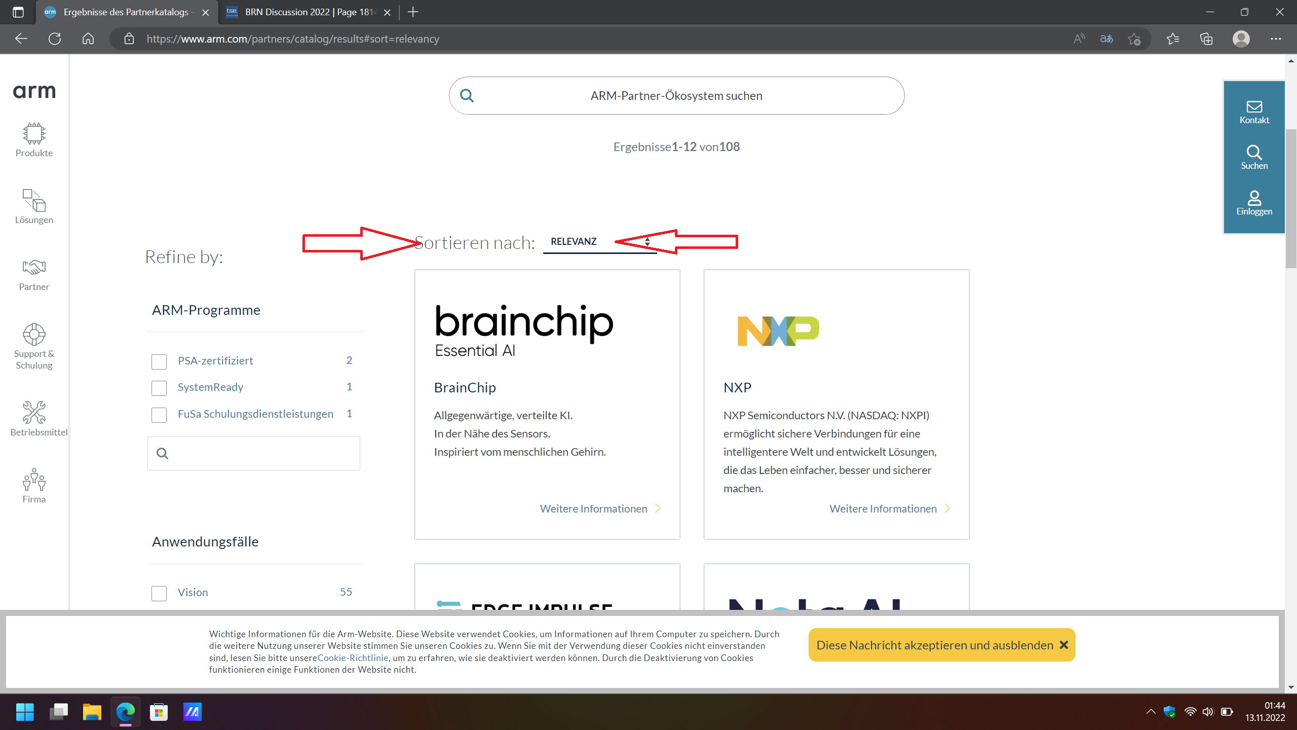 Screenshot (2).png