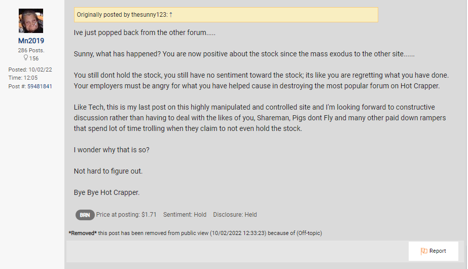 Screenshot 2022-02-10 125118.png